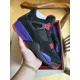 thumbnail image 2 of Ni - ke Size 11 - Jordan 4 Retro NRG Raptors 2018, 2 of 5
