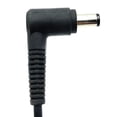 thumbnail image 4 of NEW Authentic 65W HP Adapter for ProBook 430 440 450 640 645 650 G1 Laptop wCord, 4 of 6
