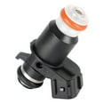 thumbnail image 2 of 2 Injectors Compatible with Suzuki Boulevard M50 C50 2005-2009, 2 of 4