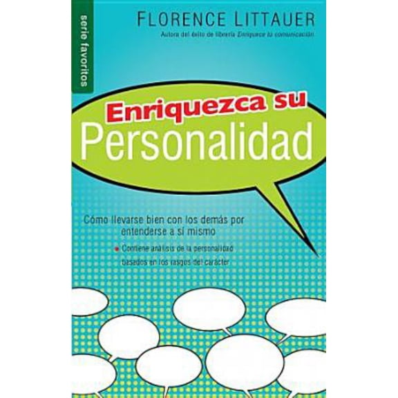 ENRIREQUEZCA SU PERSN