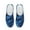 Style1, variant on CHAQLIN Womens Orthopedic Slip On Loafers Walking Shoes with Arch Support Lightweight Water Resistant Nurse Shoes Slip Resistant Healthcare Work Shoes