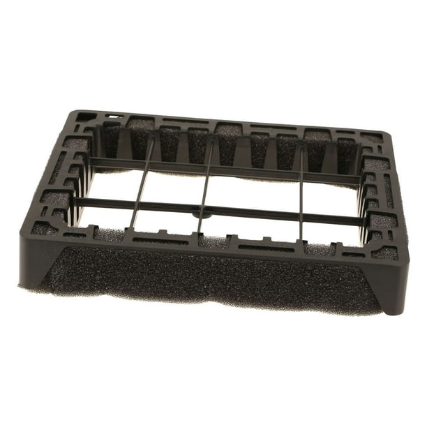 Genuine Activated Charcoal Cabin Air Filter