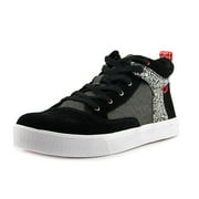 Camila High Women Sneakers Shoes