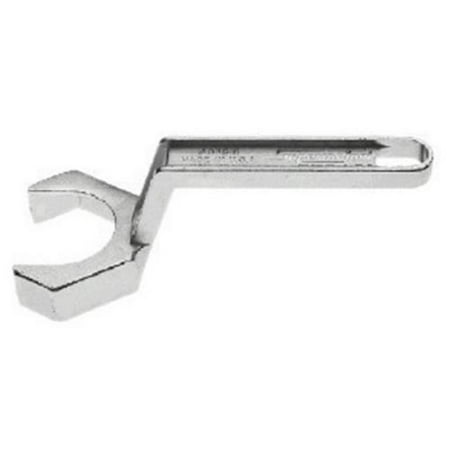

Superior Superior 03915 Pedestal Sink Wrench 1-12