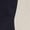 NAVY, variant on Ralph Lauren Mens Slim-Fit Performance Casual Chino Pants, Blue, 40W x 32L