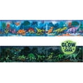 thumbnail image 2 of Hape : Casse-Tête 210 Pcs / Dinosaure Phosphorescent, 2 of 4
