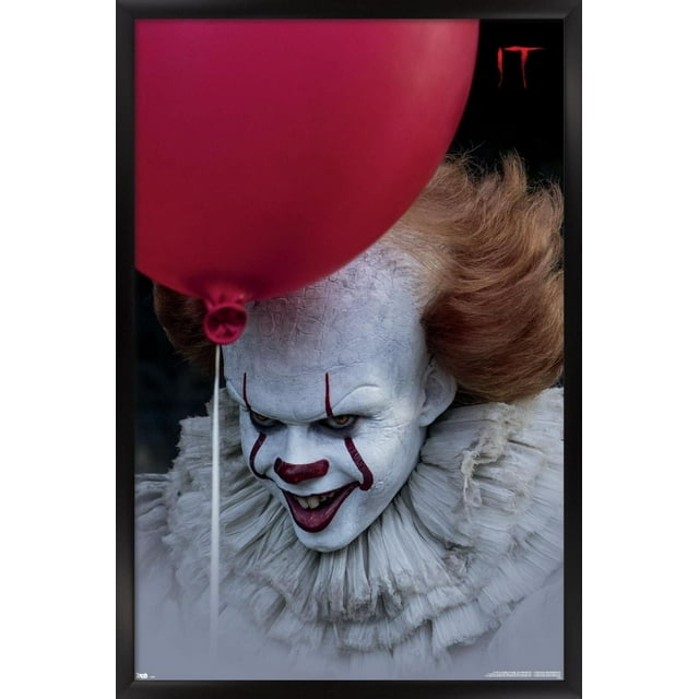IT - Ballon