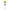 Yellow, variant on 7 - Piece Solar - Powered LED Rose Lights for Outdoor Garden Decoration