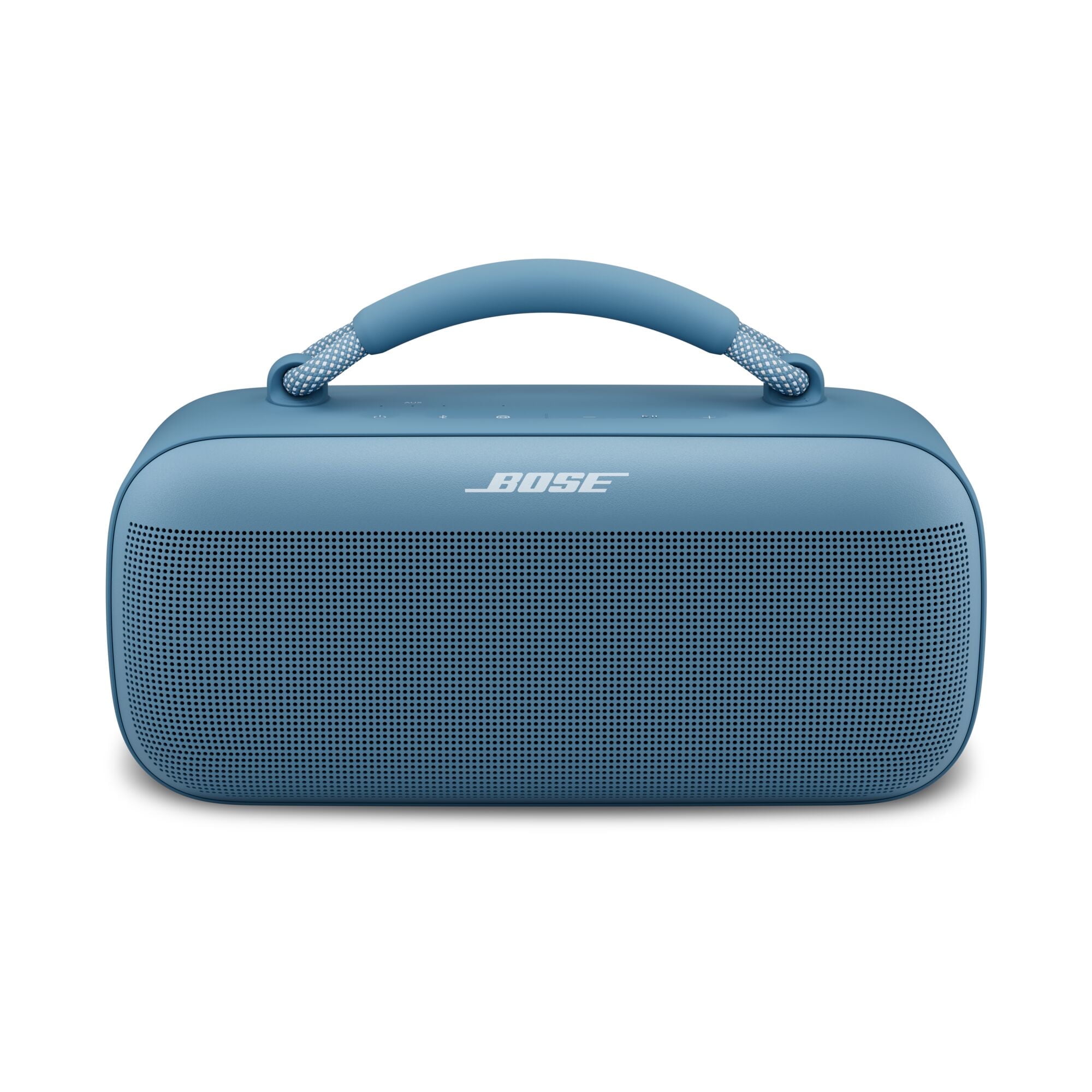 Bose SoundLink Revolve Series II Portable Bluetooth Speaker