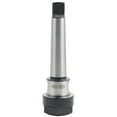 thumbnail image 2 of Antena de aleta de tiburón aérea para techo de coche para Opel Astra Zafira Vauxhall Vectra Jadeshay A, 2 of 8
