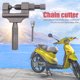 thumbnail image 5 of Sywqhk Herramienta extractora de cortador de remaches de cadena de servicio pesado Universal para motocicleta Sywqhk Alta Calidad, 5 of 8