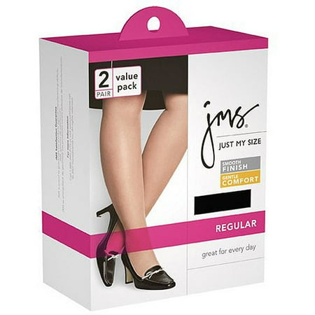 Just my size pantyhose store Betsy russell nude clip