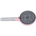 thumbnail image 4 of Pommeau de Douche Flexible et Pratique Résistant aux Dommages pour Remplacement (Rose), 4 of 4
