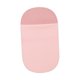 thumbnail image 3 of Estuche para mouse Hugo Cómodo Impermeable Multifuncional Rosa, 3 of 9