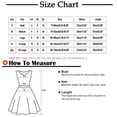 thumbnail image 2 of Womens Renaissance Medieval Dress Vintage Square Collar Lace Up Long Sleeve Plus Size Costume Retro Gown Maxi Dress, 2 of 5