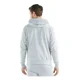thumbnail image 4 of Sudadera Hombre Casual Con Gorro Bolsa Canguro Optima, 4 of 4