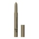 thumbnail image 2 of Sombra de ojos en crema en barra e.l.f. No Budge Matte Trift Shop, 2 of 5