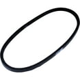 thumbnail image 1 of SPI Fan Belt, 9.5mm x 635mm, 1 of 1