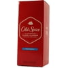 Old SpiceClassic After Shave, Fresh 4.25 oz