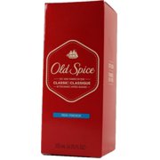 Old SpiceClassic After Shave, Fresh 4.25 oz