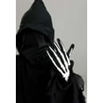 thumbnail image 2 of Déguisement de Reaper Sombre pour Tout-Petit, 2 of 4