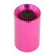 thumbnail image 2 of Accesorio para Taco de Billar de Billar 2 en 1 Herramienta de Punta Scuffer Shaper Kits de Billar rojo Soledad moldeador de punta de billar, 2 of 10