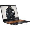 thumbnail image 3 of Laptop Gamer Acer Nitro V 16" WUXGA IPS Intel Core Ultra 9 270H NVIDIA GeForce RTX 5070 32GB DDR5 1TB SSD, 3 of 5