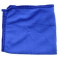 thumbnail image 4 of 30PCS Ultra Soft Microfiber Towel Car Washing Cloth for Car Polish& Wax Styling Cleaning 30X30cm, 4 of 8