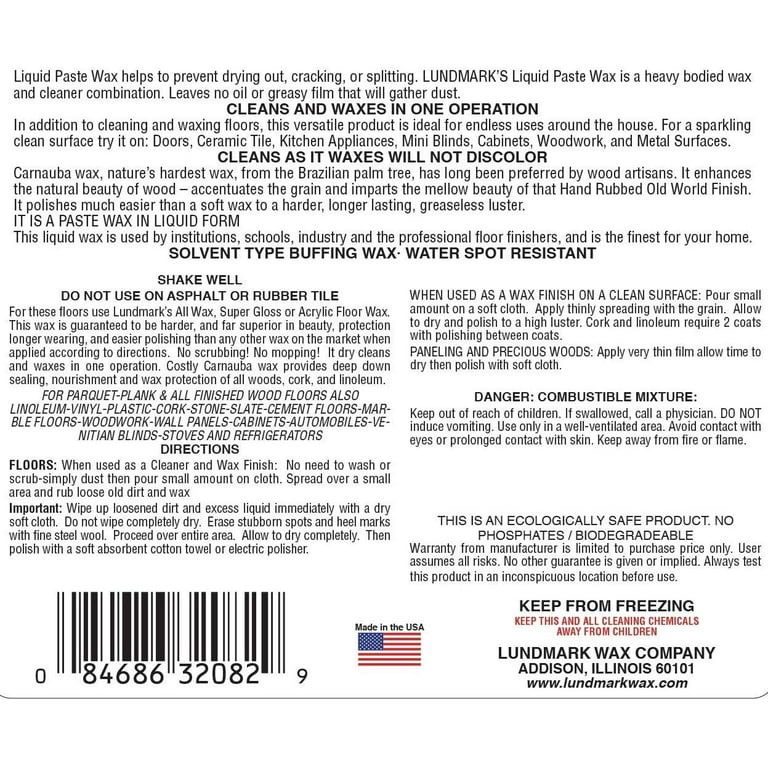 8-Quart Digital Air Fryer