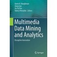 thumbnail image 2 of Multimedia Data Mining and Analytics: Disruptive Innovation, 2 of 2