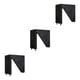thumbnail image 4 of Inteprter Posesiones de tela limpias y secas con cubierta impermeable contra el polvo, adecuada para interiores y exteriores, duradera S/4 pies Type1 NO1, 4 of 6
