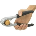 thumbnail image 4 of Goodcook Nut Cracker, 4 of 4
