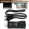 thumbnail image 3 of Adaptador Lan Inalámbrico Smart Tv Para Samsung Wifi Usb Dongle Rj-45 Cable Ethernet, 3 of 5