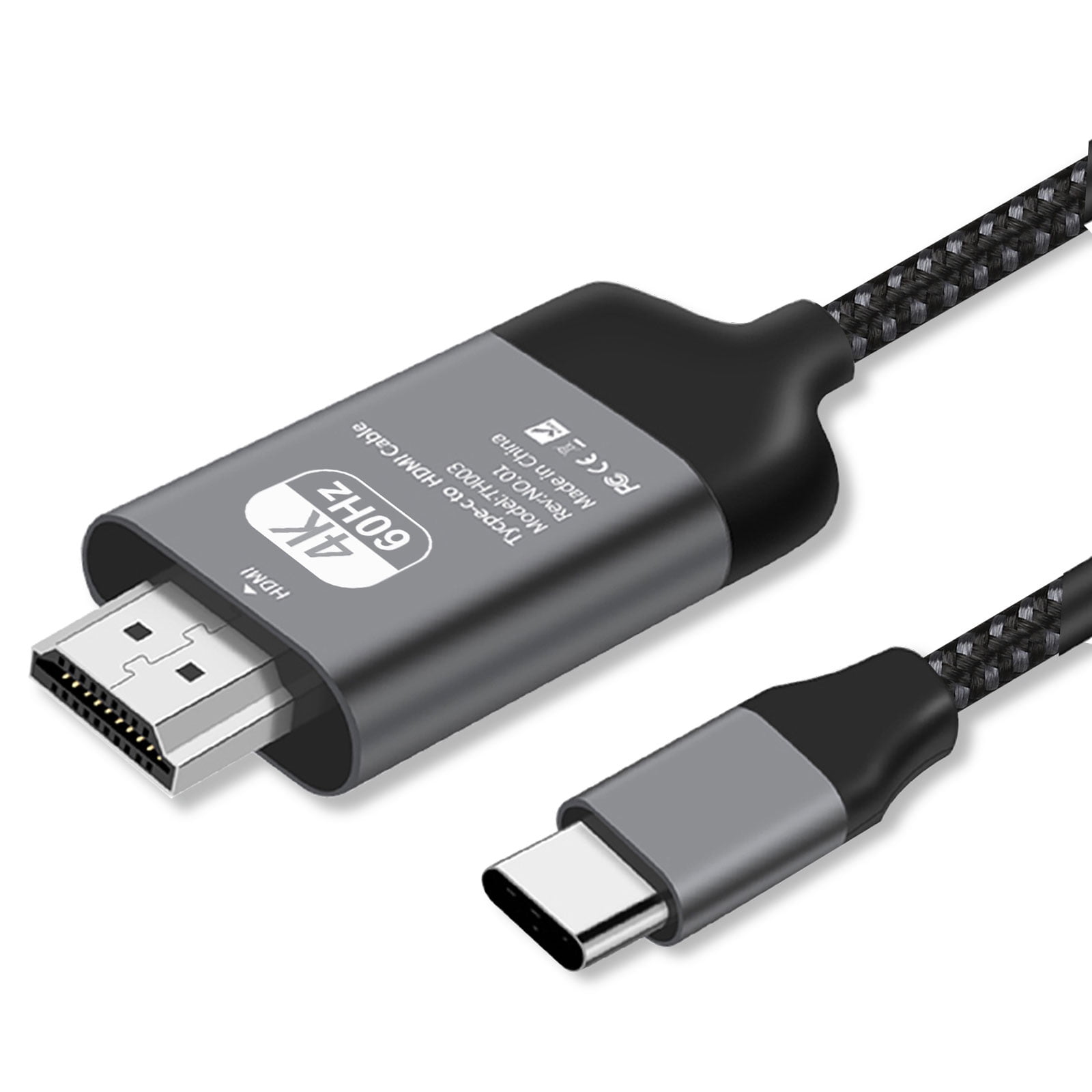 best usb to hdmi adapter for mac 10.12 best usb to hdmi adapter for mac 10.12