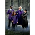 thumbnail image 3 of Nevermore Academy Enid Sinclair Wednesday Women's Costume, 3 of 13