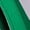 Green, variant on Womens Low Heels Closed Toe Dress Shoes Kitten Heel Pointed Toe Sexy Classic Comfortable Heeled Pumps Adjustable Ankle Strap