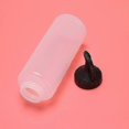 thumbnail image 5 of Chef's Squeeze Bottle, Pack of 3, Condiment Squeeze Bottles, Ketchup Squeeze Squirt Bottle for Sauc, 5 of 5