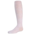 thumbnail image 4 of MeMoi  Sheer Argyle Nylon Tights - Girls - Female, 2-4, Navy, 4 of 6