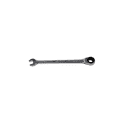 thumbnail image 4 of K Tool International Wrench Ratcheting SAE 5/16 Inch, 4 of 4