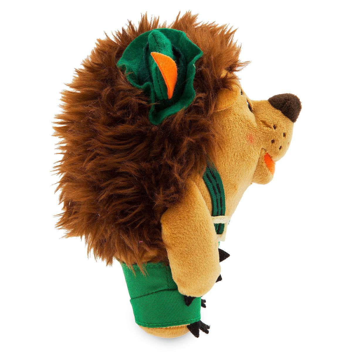 Toy Story 3 Mr Pricklepants Peluche Mr Pricklepants Pixar Wiki toy-story-3-mr-pricklepants-peluche-mr-pricklepants-pixar-wiki