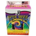 thumbnail image 2 of Jacquard Tie-Dye Kit, 2 of 2
