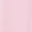 AD-Pink, variant on Inktastic Nana and Grandpa Love Me Girls Baby Dress