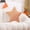 Pink Christmas Decorations, variant on up to 65% off karymi Solid Color Five Pointed Star Pillow Plush Toy Holiday Party Decoration Ornaments Chair Back Cushion Sofa Cushion Bed Pillow Size 17.7x17.7 In Christmas Decorations Indoor