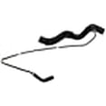 thumbnail image 3 of Gates 23297 Premium Modular Coolant Hose, 3 of 3