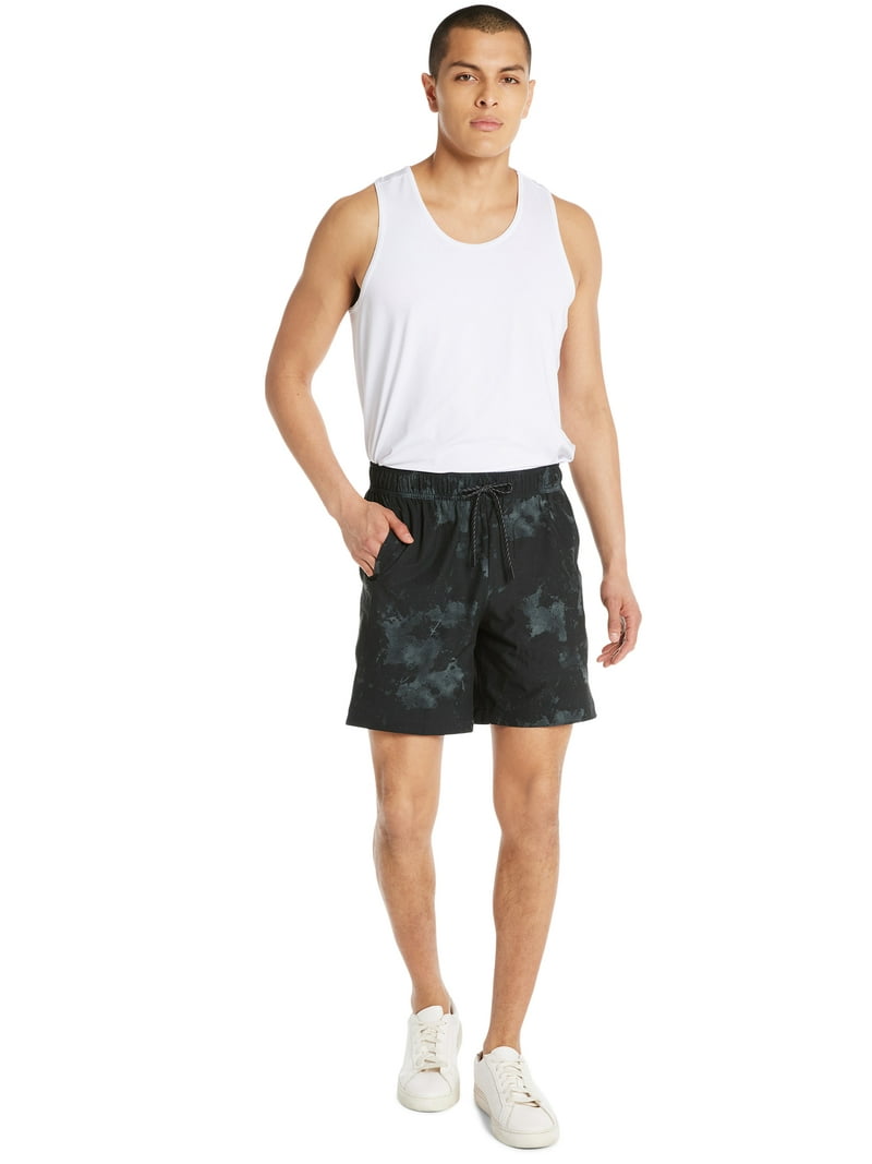 THM  Rip stop shorts   Sサイズ 楽天市場】THM(THE HARD MAN) Rip stop baggies / ザハードマン