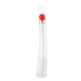 thumbnail image 2 of Kenzo Flower 100 Ml Edp Spray, 2 of 3