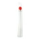 thumbnail image 2 of Kenzo Flower 100 Ml Edp Spray, 2 of 3