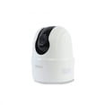 thumbnail image 2 of Cámara de seguridad WI-FI Tipo Domo  Motorizado Blanco. Imou IPC-TA32CN, 2 of 2