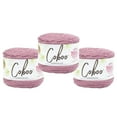 thumbnail image 1 of Lion Brand Fil Coboo, 1 of 3