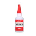 

Adhesive Glue Tire Sole Repair Multifunctional Repair Adhesive